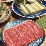 泉州这家烤肉太顶了！！真的好好吃！！！