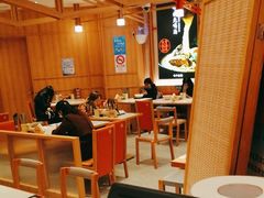 -味千拉面(光启城时尚购物中心店)