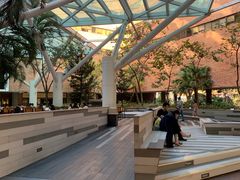 -香港理工大学