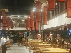 -鸡毛店·川菜(双楠店)