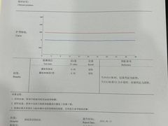 -爱侣宠医·鹦鹉专科·小型哺乳类·异宠专科(灵石路店)