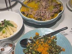 -志明眷村·台式融合菜·宵夜