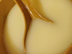 -冰川延边料理·炭烤串(原小木屋店)