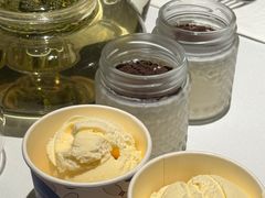 -野蔓果·山野菜(西湖景区·龙井茶田店)