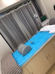 -韩国淼美颜皮肤管理官方直营店