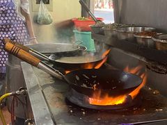 -舒记粉店(七星路店)