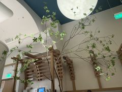 -阿吾罗·月咏精致日料(港汇恒隆广场店)