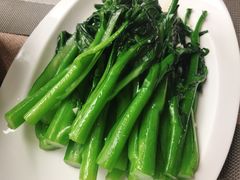 -忆食尚腊味煲仔饭(华南城店)