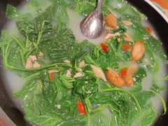 -羽鸽集·乳鸽专门店·地道顺德菜(岭南站店)