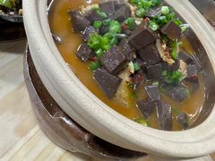-张氏父子常德肠子馆(红星总店)