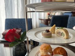 -深圳星河丽思卡尔顿酒店