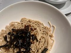-顶特勒·黄鱼馆·特色菜(上海大世界店)