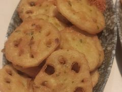 -付小姐在成都(五道口店)