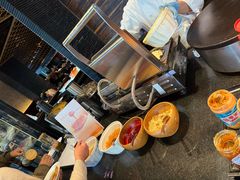 -北京新世界酒店