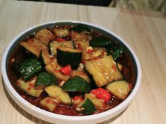 -领蟹祥记·香辣蟹·特色小海鲜(奥体天虹店)