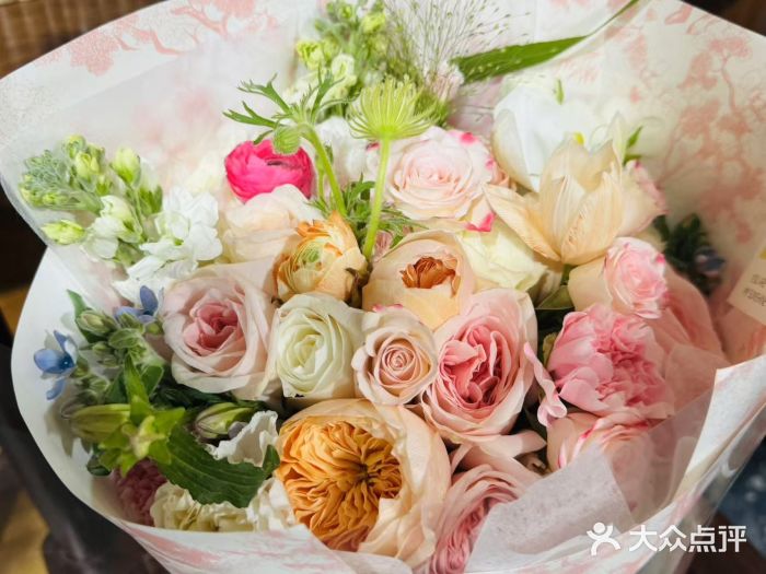 道南書院·私房菜·早午茶·茶馆图片