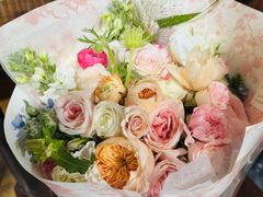 -道南書院·私房菜·早午茶·茶馆