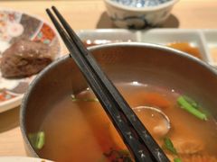 -肉肉大米(金虹桥店)