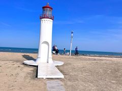 -巧克力渔家.小船海鲜家常菜(万平口店)