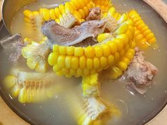 -寨子里的·钵钵菜·湘西山里菜(魅力湘西店)