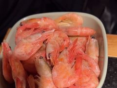 -梨花自助烤肉(乐宾店)