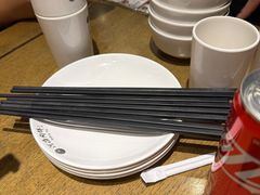 -河沿肉饼Beijing Pie(东华门店)