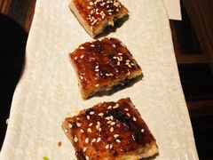-山葵家·创意料理(万象汇店)