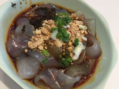 -大铁勺新津菜(东丽阳光新业广场店)