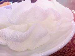 -添福来墨鱼饺子 · 海鲜东北菜(泡崖店)