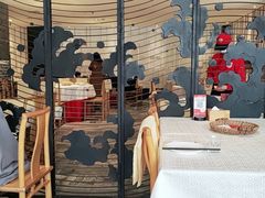 门面-辣婆婆(航天桥店)