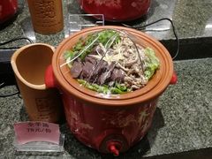-壮族人(靖西店)