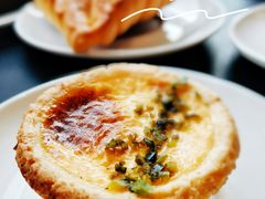 -CARINO BAKERY&CAFE(南方商城店)
