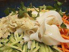 -金时代顺风大酒店(金山店)