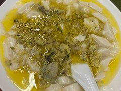 -协和菜馆(凤凰街店)