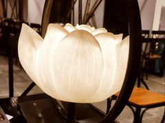 -和府捞面(东直门银座店)