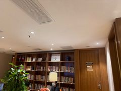 -德瑞姆心理咨询旗舰店