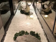 -江滨九号.中餐厅(滨江店)
