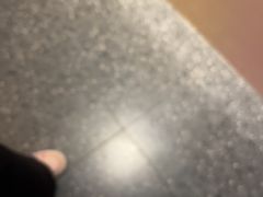-茄子恰恰·新云南小炒(金池购物中心店)