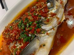 -毛家饭店·融合新湘菜·主题宴(齐鲁软件园店)