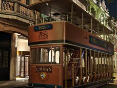 -赤坎·广东华侨国际旅游度假区