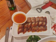 -廣順興(六里桥店)