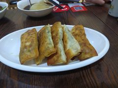 -状元水饺(成都SM广场店)