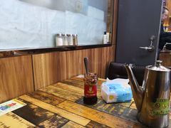-塔斯提抓饭(东城汇店)