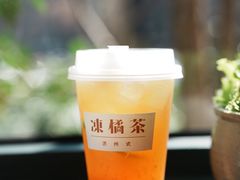 -BELLOCO倍乐(静安店)