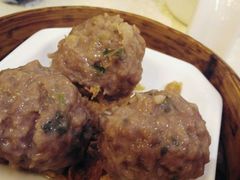 -壹山酒楼(三乡店)