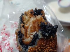 -夏记早点