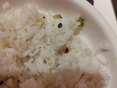 -毛家饭店(长沙南站店)
