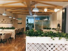 -Future&Kitchen
