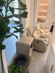 -美愈美肤MEIYU SKIN