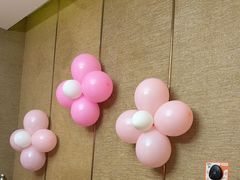 -盛百味·家宴餐厅(霸州分店)